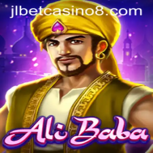 Discovering AliBaba: A Thrilling Game Experience at JLBet Casino