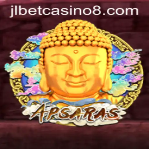 Exploring the Excitement of Apsaras at JLBet Casino