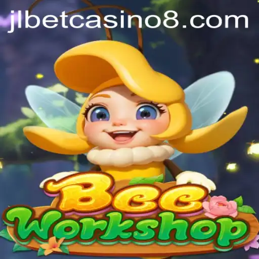 Exploring BeeWorkshop: A Game Changing Experience at JLBet Casino