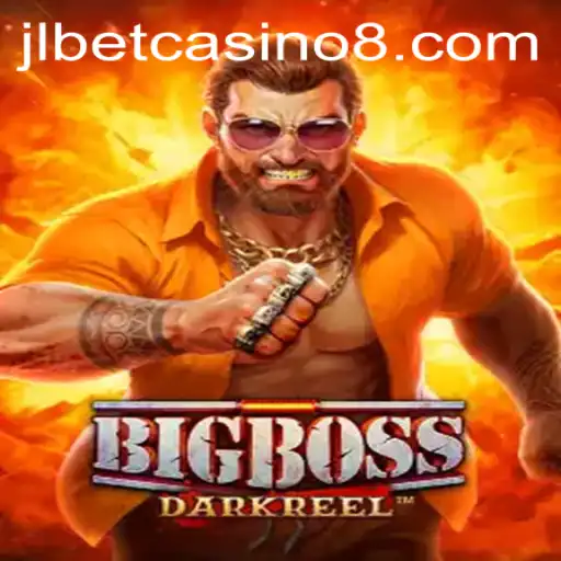 Exploring BigBoss: A Thrilling Game Experience at JLBet Casino