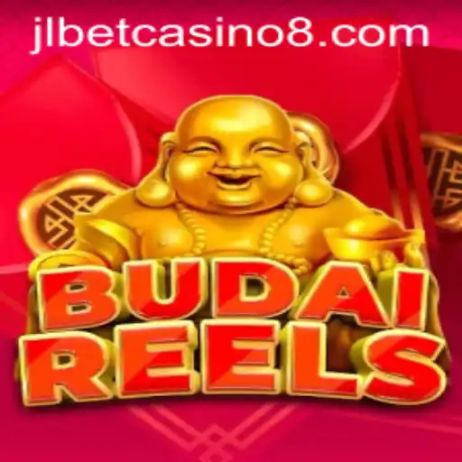 Discover the Exciting World of BudaiReels at JLBet Casino