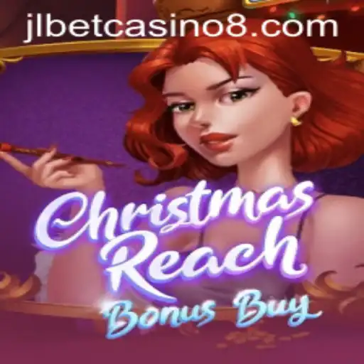 Unwrapping the Excitement of ChristmasReachBonusBuy at jlbet Casino