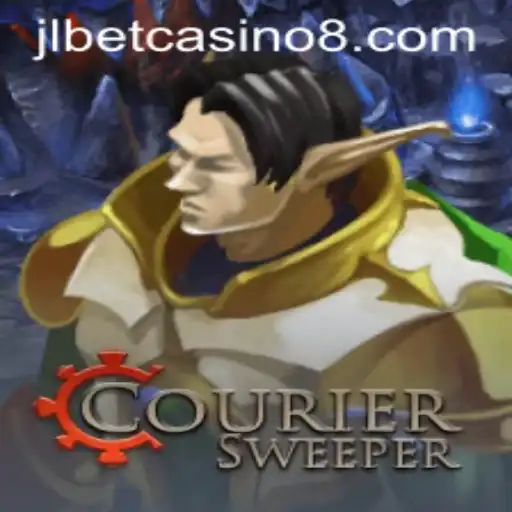 Exploring CourierSweeper: A Dynamic Game Experience at JLBet Casino