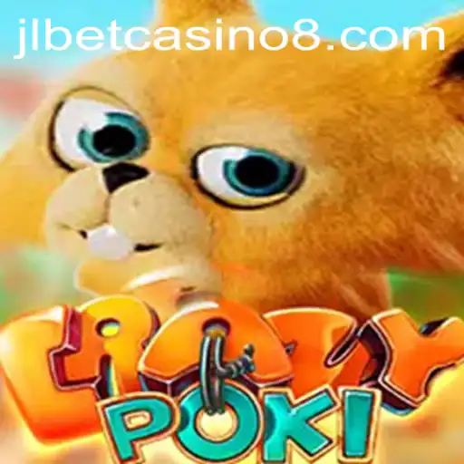 Exploring the Exciting World of CrazyPoki at JLBet Casino