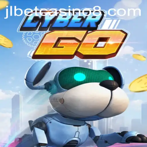 Discover CyberGO: The Revolutionary Game at JLBet Casino