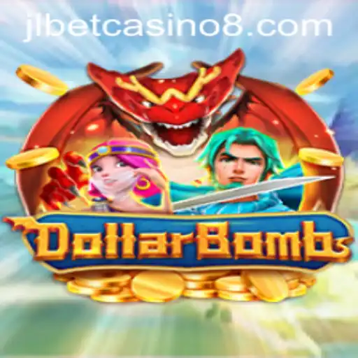 Exploring the Excitement of DollarBombs at jlbet Casino