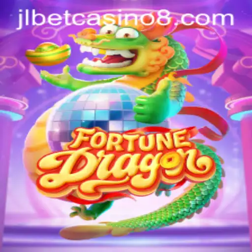 Exploring Fortune Dragon: A Journey into JLBet Casino’s Latest Offering