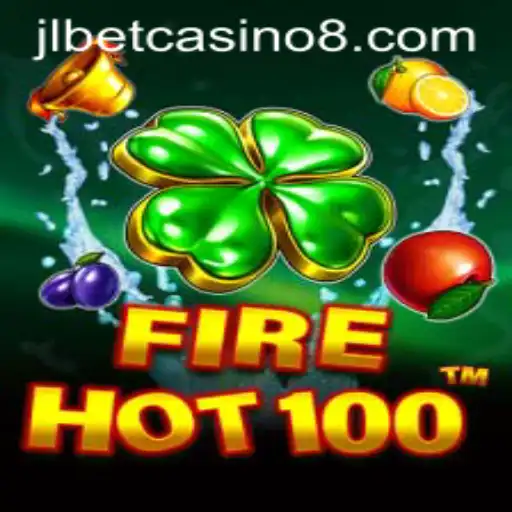 Exploring the Exciting World of FireHot100 at jlbet Casino
