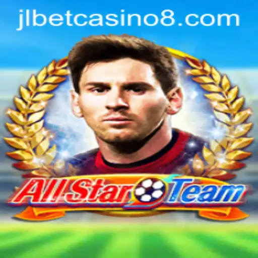 Exploring AllStarTeam: An Innovative Gaming Experience at JLBet Casino