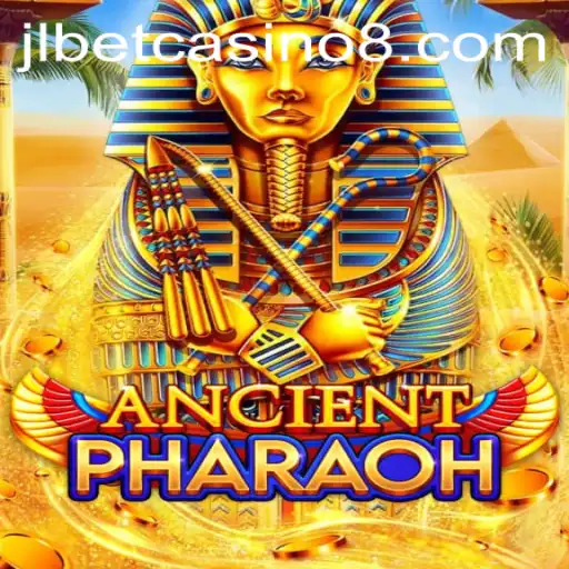 Exploring the AncientPharaoh Game at JLBet Casino