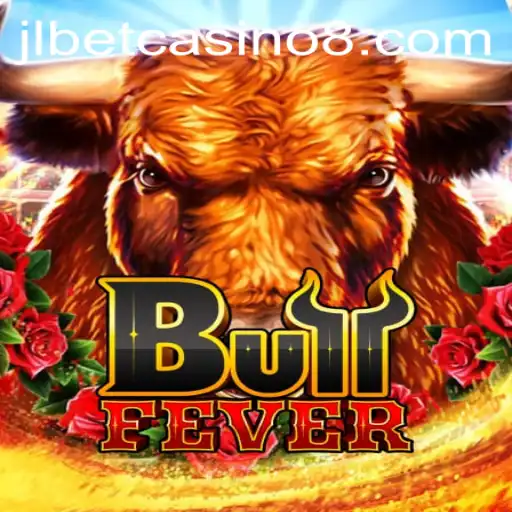 Discover the Thrills of BullFever at JLBet Casino