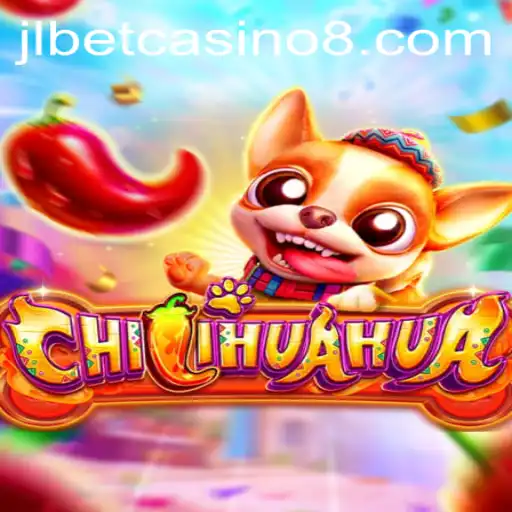 Unveiling the Excitement of CHILIHUAHUA at JLBet Casino