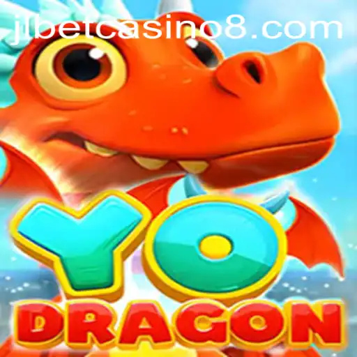 Exploring YoDragon: The Thrilling Casino Game