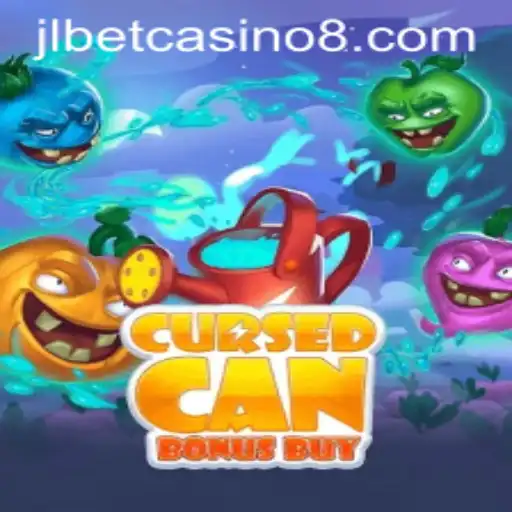 Explore the Thrilling World of CursedCanBonusBuy at jlbet Casino