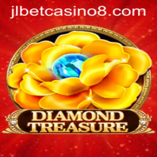 Discover the Exciting World of Diamondtreasure at JLBet Casino