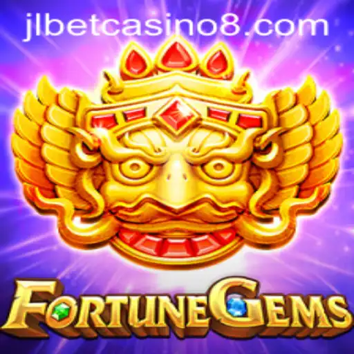 Discover FortuneGems
