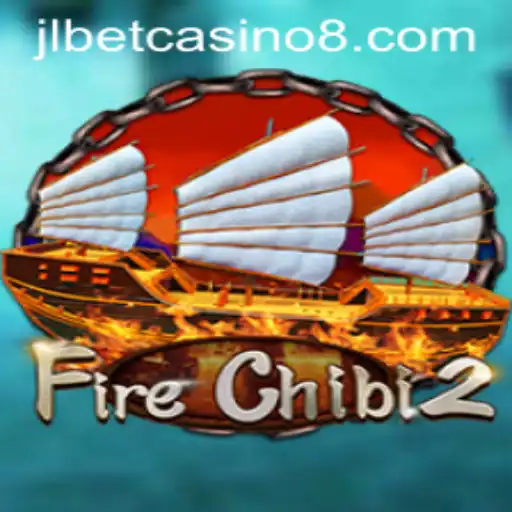 Exploring FireChibi2: A Thrilling Game Experience at JLBet Casino
