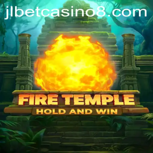 Exploring the Fantasy World of FireTemple: A Comprehensive Guide