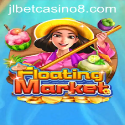 Discover the Excitement of FloatingMarket at JLBet Casino