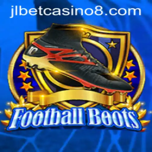 Exploring the Thrilling Universe of FootballBoots: A Fusion of Sport and Gaming