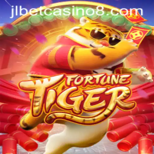 Unveiling the Thrills of FortuneTiger at JLBet Casino