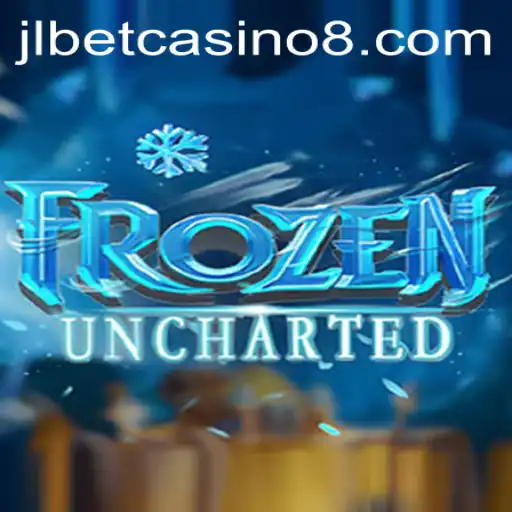 Discover the Thrills of FrozenUncharted at jlbet Casino