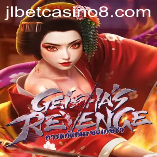Unraveling the Mystique of GeishasRevenge at JLBet Casino