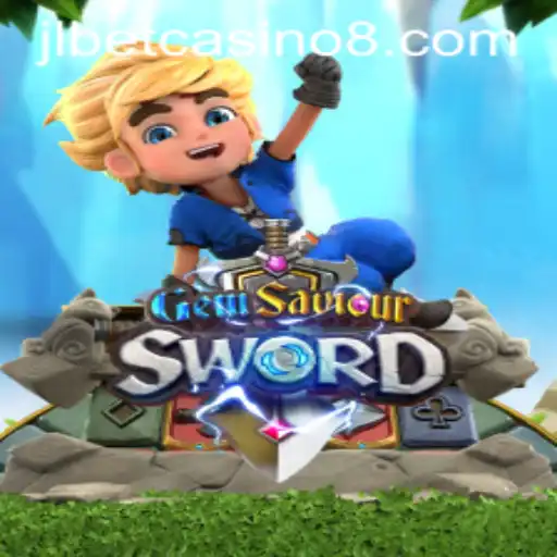 Discover the Exciting World of GemSaviourSword at JLBet Casino