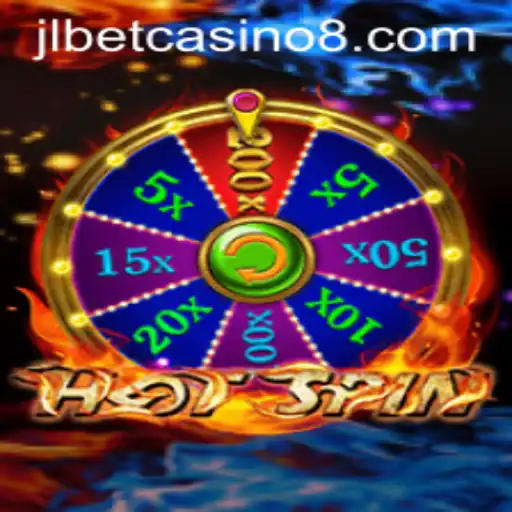 Exploring HotSpin at JLBet Casino: A Comprehensive Guide