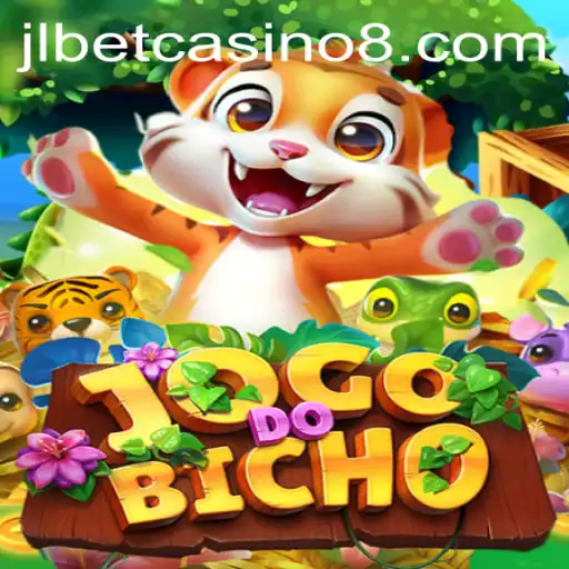Exploring the Exciting World of JOGODOBICHO at Jlbet Casino