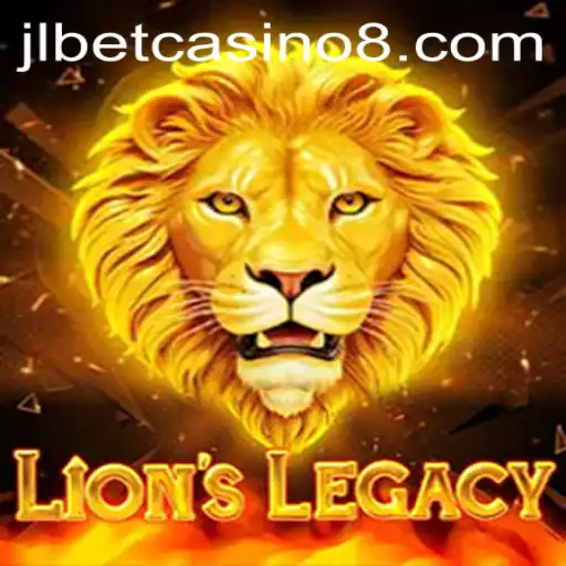 Discovering LionsLegacy in the World of Jlbet Casino