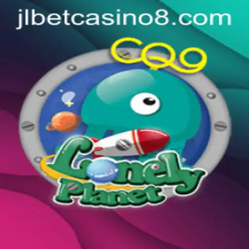 LonelyPlanet: A Comprehensive Guide to the Game with Insights into JLBet Casino