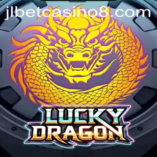 Unveiling LuckyDragon at JLBet Casino