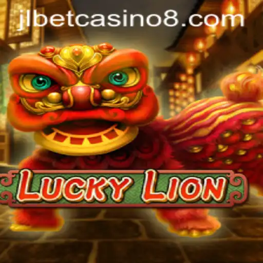 Exploring the Thrilling World of LuckyLion at Jlbet Casino