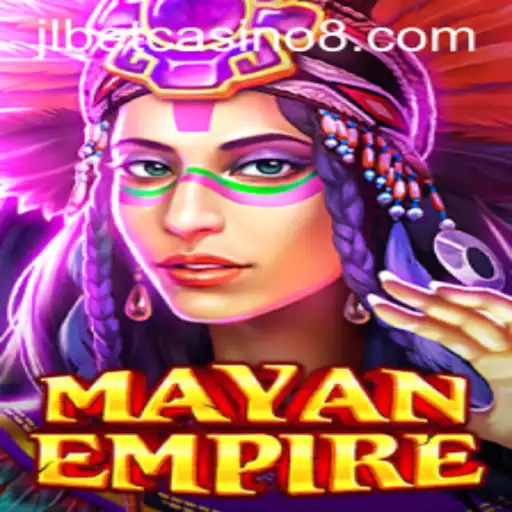 Unveiling the Mysteries of MayanEmpire: A Thrilling Adventure Awaits