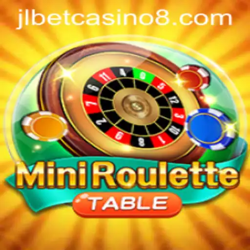 Exploring MiniRoulette: A Unique Twist on Classic Casino Gaming at jlbet