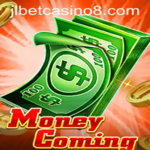 Exploring the Exciting World of 'MoneyComing' at JLBet Casino
