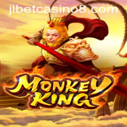 Exploring the Thrilling World of MonkeyKing at jlbet Casino