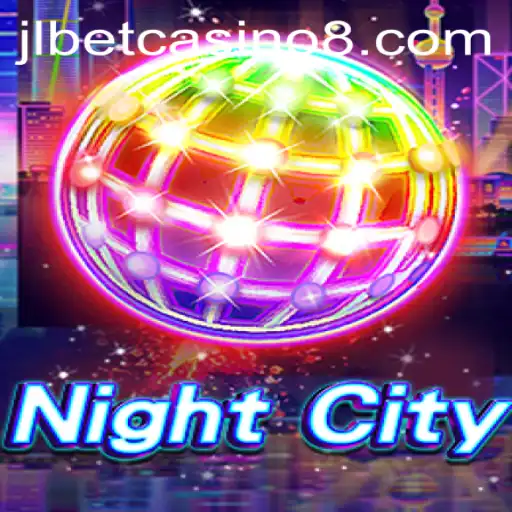 Exploring NightCity: A Deep Dive into Its Gameplay and Engaging Features