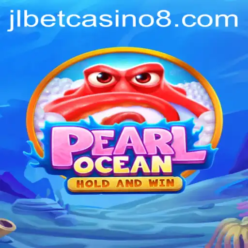 Exploring the Mysteries of PearlOcean: Your Guide to the Latest Game at JLBet Casino