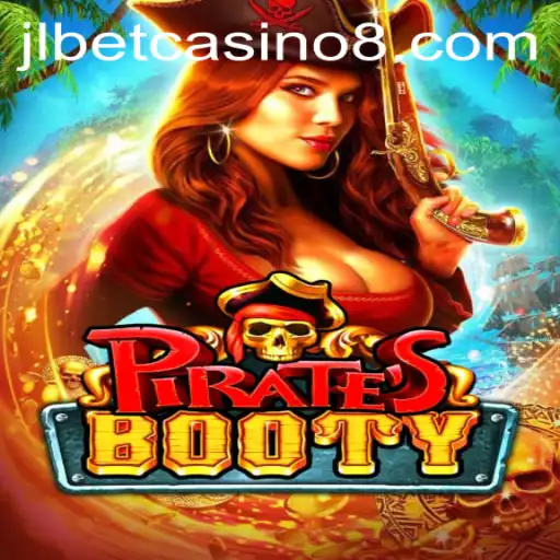 Discovering the Exciting World of PiratesBooty at JLBet Casino