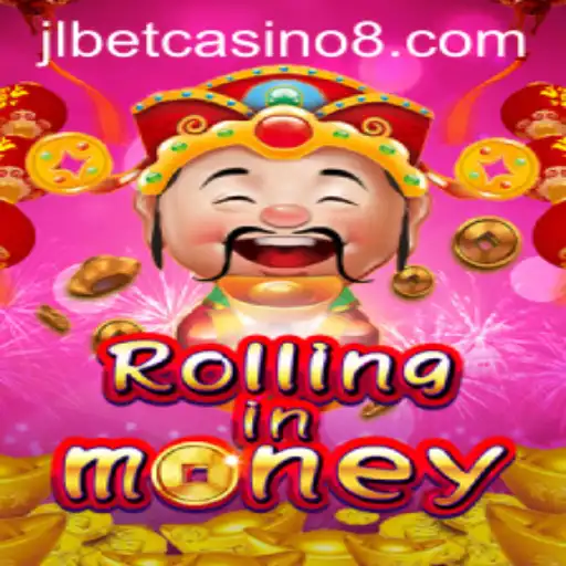 Discover the Thrilling World of RollingInMoney at jlbet Casino