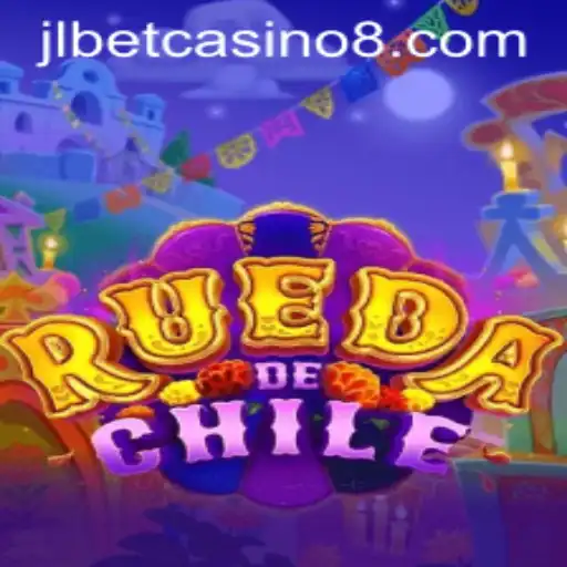 Exploring RuedaDeChile: A Thrilling Addition to JLBet Casino