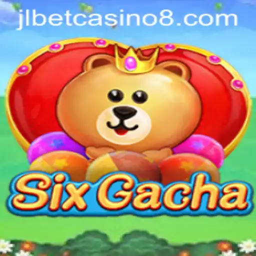 Unveiling SixGacha: The Exciting World of JL Bet Casino's Latest Sensation