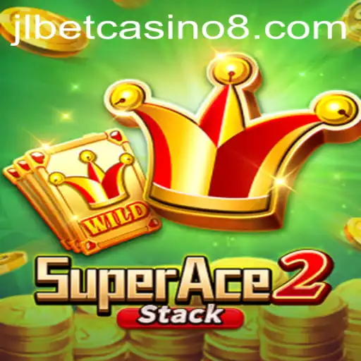 Unveiling the Thrills of SuperAce2 at JLBet Casino