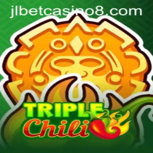 Exploring the Exciting World of TripleChili at JLBet Casino