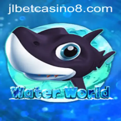 Discovering WaterWorld: A Dive into the JLBet Casino Experience