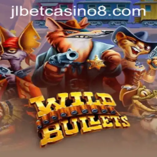 Exploring the Thrills of WildBullets at JLBet Casino