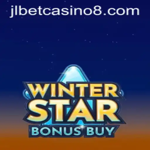 Unveiling the Thrills of WinterStarBonusBuy at JLBet Casino