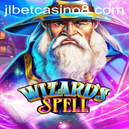 Discover the Enchantment: A Deep Dive into WizardsSpell and its Magic